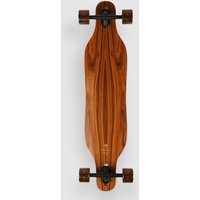 Arbor Flagship Axis 37" Complete multi Arbor Flagship Axis 37" Complete multi von Arbor