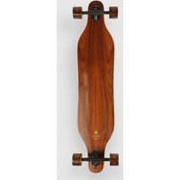 Arbor Flagship Axis 40" Complete multi Arbor Flagship Axis 40" Complete multi von Arbor