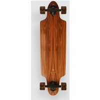 Arbor Flagship Zeppelin 32" Cruiser multi Arbor Flagship Zeppelin 32" Cruiser multi von Arbor