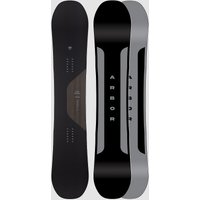 Arbor Formula 2025 Snowboard uni Arbor Formula 2025 Snowboard uni von Arbor