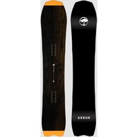 Arbor GPS 2025 Snowboard uni Arbor GPS 2025 Snowboard uni von Arbor
