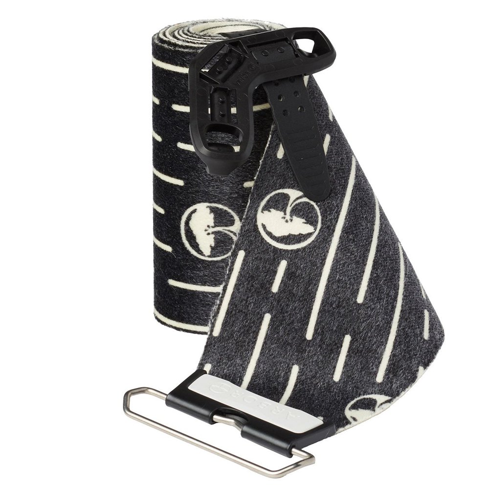 Arbor Landmark159 Skins 62w Silber Arbor Landmark159 Skins 62w Silber von Arbor