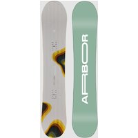 Arbor Mantra 2025 Snowboard uni Arbor Mantra 2025 Snowboard uni von Arbor