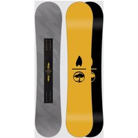 Arbor Metal Machine 2025 Snowboard uni Arbor Metal Machine 2025 Snowboard uni von Arbor