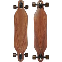 Arbor Performance Complete Axis 37 Flagship Arbor Performance Complete Axis 37 Flagship von Arbor