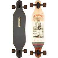 Arbor Performance Complete Axis 37 Photo Arbor Performance Complete Axis 37 Photo von Arbor