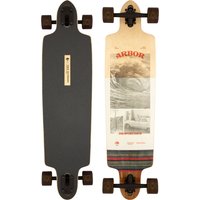Arbor Performance Complete Dropcruiser Photo Arbor Performance Complete Dropcruiser Photo von Arbor