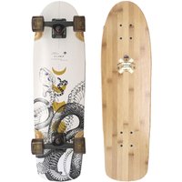 Arbor Pilsner Bamboo Cruiser von Arbor