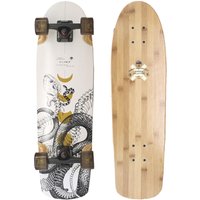 Arbor Pilsner Bamboo Cruiser Arbor Pilsner Bamboo Cruiser von Arbor