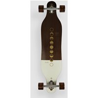 Arbor Solstice Lunar B4BC Axis 37" Complete multi Arbor Solstice Lunar B4BC Axis 37" Complete multi von Arbor