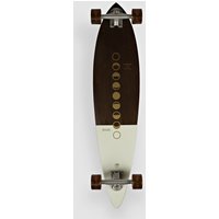 Arbor Solstice Lunar B4BC Fish 37" Complete multi Arbor Solstice Lunar B4BC Fish 37" Complete multi von Arbor