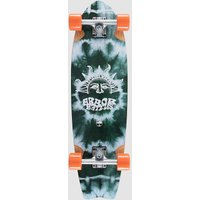 Arbor Venice Sizzler 30.5" Cruiser green Arbor Venice Sizzler 30.5" Cruiser green von Arbor