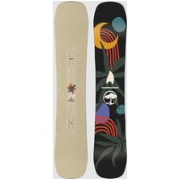 Arbor Westmark Rocker 2025 Snowboard uni Arbor Westmark Rocker 2025 Snowboard uni von Arbor