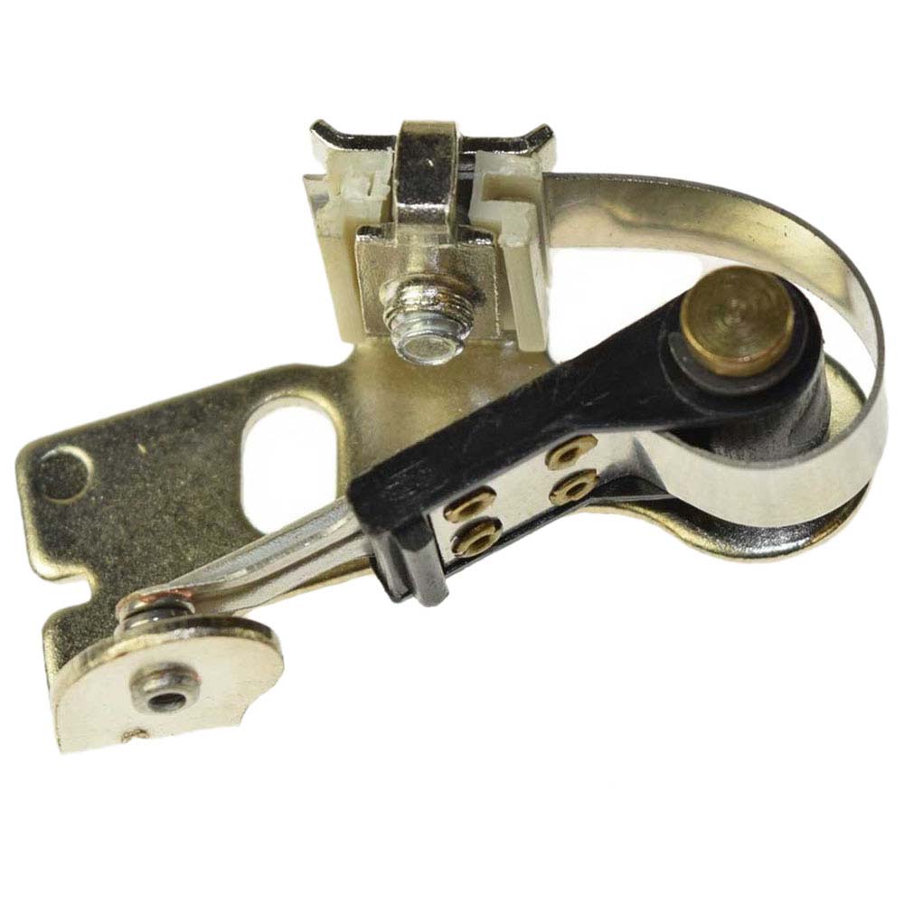 Arco Mercruiser Omc Contact Set Arco Mercruiser Omc Contact Set von Arco