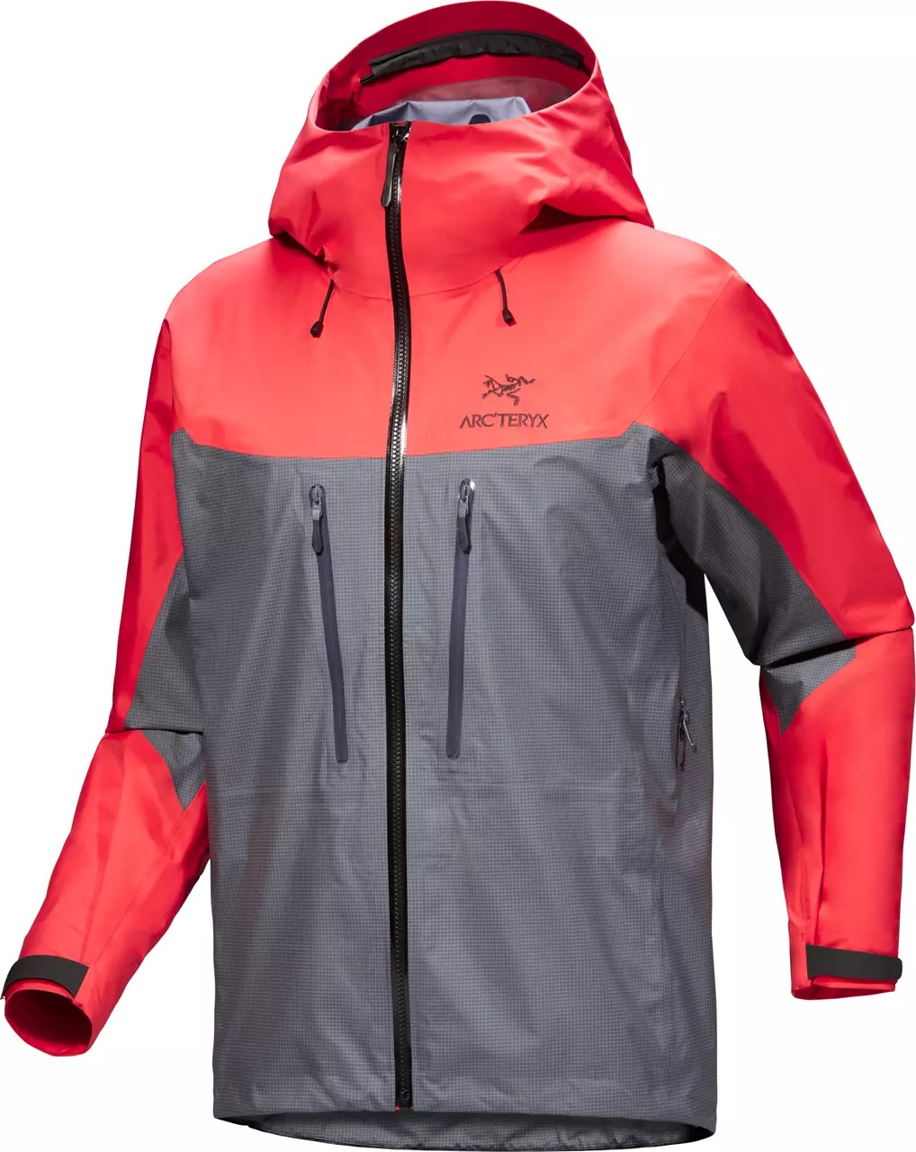 Alpha Jacket Men Alpha Jacket Men von Arcteryx