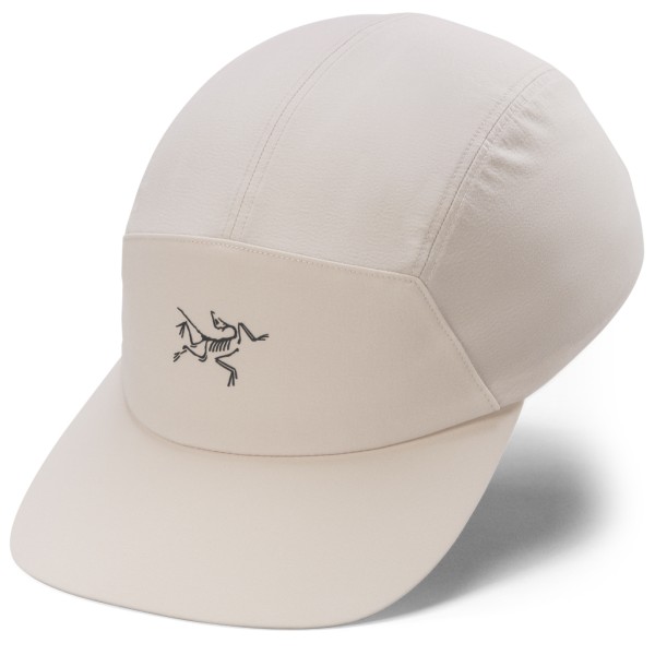 Arc'teryx - Gamma 5 - Cap Gr L/XL grau Arc'teryx - Gamma 5 - Cap Gr L/XL grau von Arcteryx