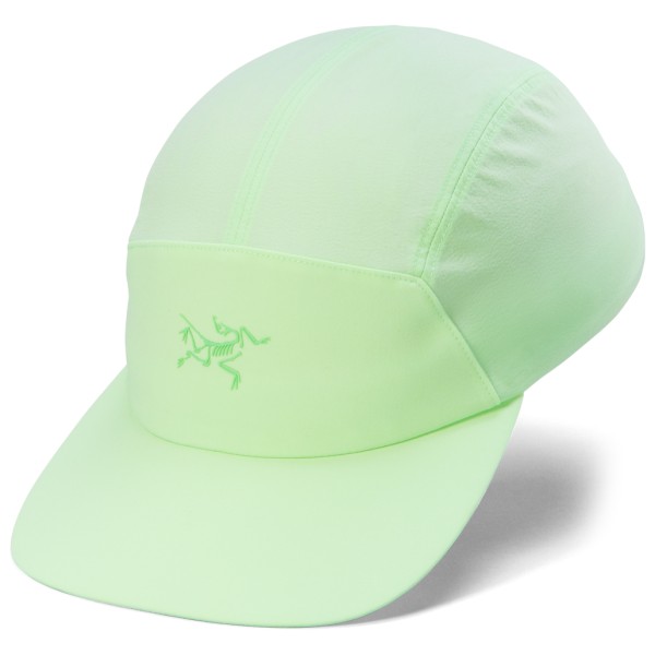 Arc'teryx - Gamma 5 - Cap Gr L/XL grün Arc'teryx - Gamma 5 - Cap Gr L/XL grün von Arcteryx