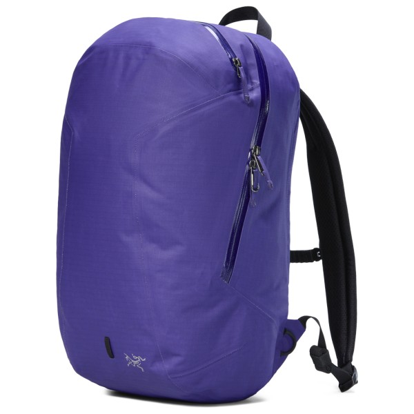 Arc'teryx - Granville 16 - Daypack Gr 16 l lila Arc'teryx - Granville 16 - Daypack Gr 16 l lila von Arcteryx