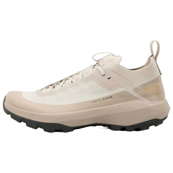Arc'teryx - Vertex Alpine GTX - Approachschuhe Gr 10,5 lila Arc'teryx - Vertex Alpine GTX - Approachschuhe Gr 10,5 lila von Arcteryx