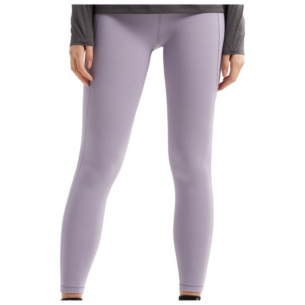 Arc'teryx - Women's Essent High-Rise Short 8'' - Leggings Gr 0 rosa Arc'teryx - Women's Essent High-Rise Short 8'' - Leggings Gr 0 rosa von Arcteryx