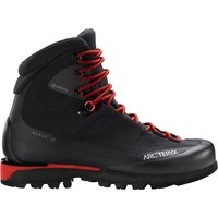 Arcteryx Acrux LT GTX Schuhe von Arcteryx