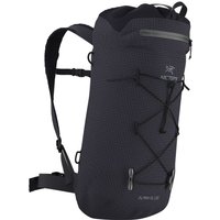 Arcteryx Alpha FL 20 - Rucksack Arcteryx Alpha FL 20 - Rucksack von Arcteryx