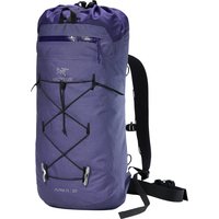 Arcteryx Alpha FL 20 Rucksack Arcteryx Alpha FL 20 Rucksack von Arcteryx