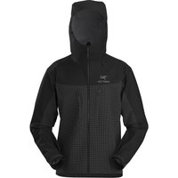 Arcteryx Alpha Jacket Men - Hardshelljacke Arcteryx Alpha Jacket Men - Hardshelljacke von Arcteryx