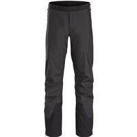 Arcteryx Alpha Pant - GORE-TEX® Performance Hose von Arcteryx