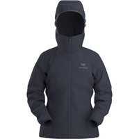 Arcteryx Atom Hoody Women - Isolationsjacke Arcteryx Atom Hoody Women - Isolationsjacke von Arcteryx