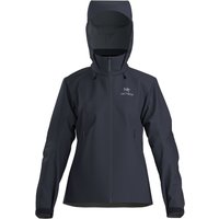 Arcteryx  Beta AR Jacket Women - GORE-TEX® Pro Jacke von Arcteryx