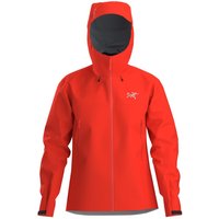 Arcteryx Beta SL Jacket Men - Hardshelljacke Arcteryx Beta SL Jacket Men - Hardshelljacke von Arcteryx