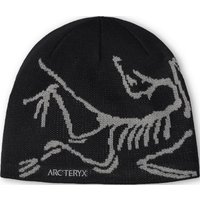 Arcteryx Bird Head Mütze von Arcteryx