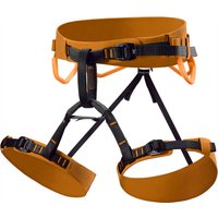 Arcteryx Damen AR 385a Klettergurt Arcteryx Damen AR 385a Klettergurt von Arcteryx