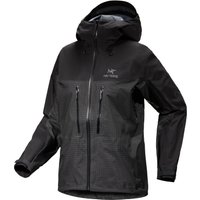 Arcteryx Damen Alpha Jacke Arcteryx Damen Alpha Jacke von Arcteryx