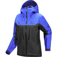 Arcteryx Damen Alpha Jacke Arcteryx Damen Alpha Jacke von Arcteryx