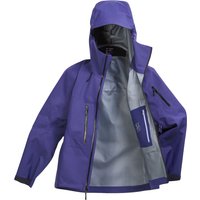 Arcteryx Damen Alpha SV Jacke Arcteryx Damen Alpha SV Jacke von Arcteryx