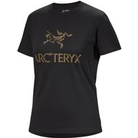 Arcteryx Damen Arc'word T-Shirt von Arcteryx