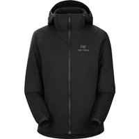 Arcteryx Damen Atom Hoodie Jacke von Arcteryx