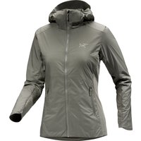 Arcteryx Damen Atom Lightweight Hoodie Jacke von Arcteryx