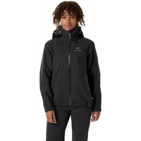 Arcteryx Damen Beta AR GTX Jacke Arcteryx Damen Beta AR GTX Jacke von Arcteryx