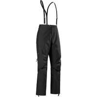 Arcteryx Damen Beta AR Hose Arcteryx Damen Beta AR Hose von Arcteryx