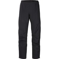 Arcteryx Damen Beta GTX Hose Arcteryx Damen Beta GTX Hose von Arcteryx
