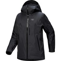 Arcteryx Damen Beta Insulated Jacke von Arcteryx