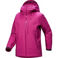 Arcteryx Damen Beta Insulated Jacke Arcteryx Damen Beta Insulated Jacke von Arcteryx