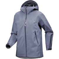 Arcteryx Damen Beta Jacke von Arcteryx