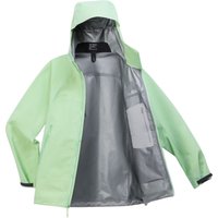 Arcteryx Damen Beta Jacke Arcteryx Damen Beta Jacke von Arcteryx