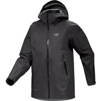 Arcteryx Damen Beta Jacke Arcteryx Damen Beta Jacke von Arcteryx