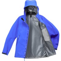 Arcteryx Damen Beta Jacke Arcteryx Damen Beta Jacke von Arcteryx