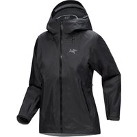 Arcteryx Damen Beta SL Jacke von Arcteryx